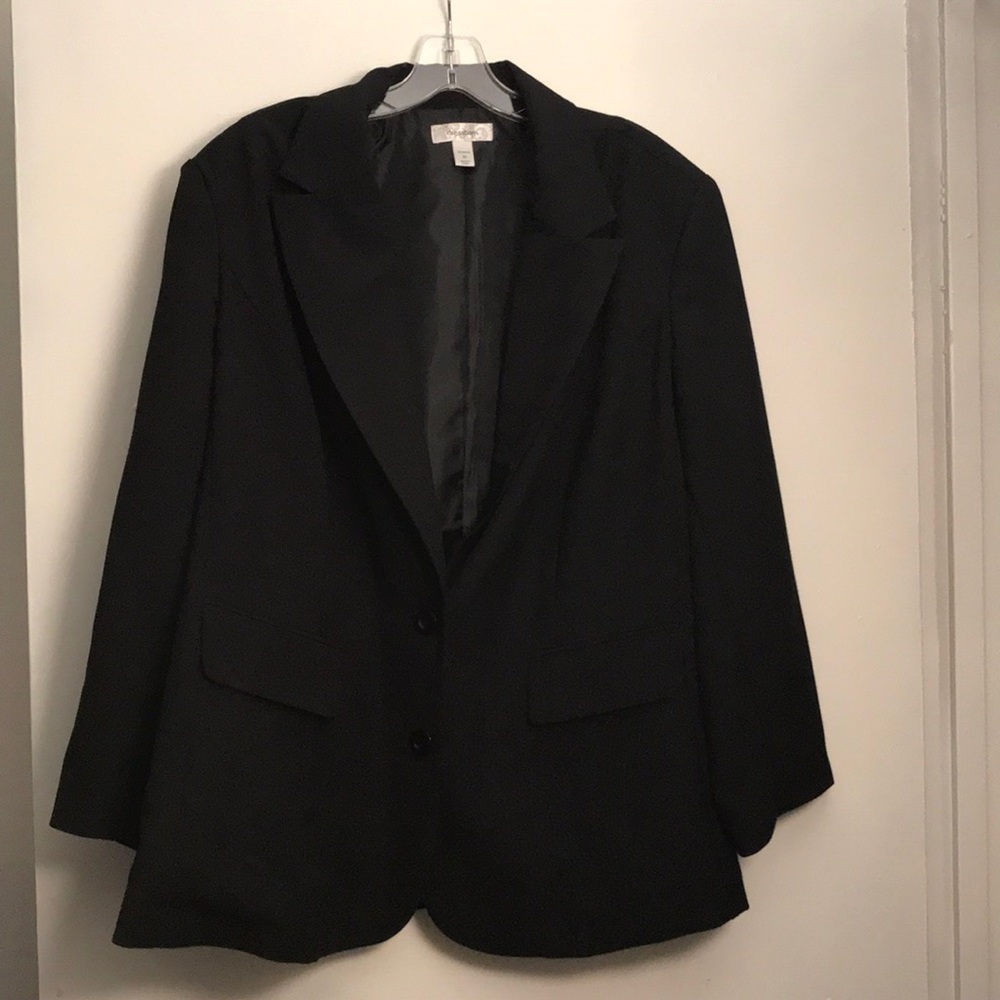 Blazer